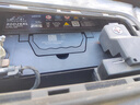 理士電池藍(lán)標(biāo)免維護(hù)系列L2-400汽車(chē)電瓶蓄電池官方 以舊換新 上門(mén)安裝 80D26XL馬自達(dá)6凱美瑞現(xiàn)代索納塔智跑kx5 曬單實(shí)拍圖