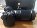 尼康（Nikon） 【全新國行正品帶票】Z5全畫幅微單數(shù)碼相機(jī)微單套機(jī)高清專業(yè)微單單機(jī)套機(jī)拆單機(jī) z5單機(jī)+z28-400一步到位長焦套裝 套餐一【送64g卡備用電池新手必備套餐曬單送腳架】 曬單實(shí)拍圖
