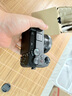 索尼（SONY）Alpha 6700 APS-C微單相機(jī) 創(chuàng)意濾鏡 AI智能芯片 SELP1650套機(jī)（ILCE-6700/a6700） 曬單實(shí)拍圖