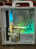 精粵B760I Snow Dream主板迷你ITX主板DDR4電腦主板i5 13400F/12600KF/14600KF Intel B760/LGA 1700 曬單實(shí)拍圖