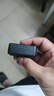 智國者gps定位追蹤器微型超小自行電動汽車載輛北斗防丟出盜軌跟蹤神器 曬單實拍圖