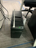 Tenda騰達 WiFi6智能免驅(qū) usb無線網(wǎng)卡臺式機專用 外置高增益天線 筆記本電腦wifi接收器 無限wifi發(fā)射 曬單實拍圖