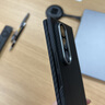 爵士駝【現(xiàn)貨速發(fā)】適用三星zfold7手機(jī)殼凱夫拉Galaxy Z Fold7折疊屏保護(hù)套磁吸全包芳綸纖維商務(wù)男輕奢 三星 Z Fold7蒙德里安丨Magsafe磁吸 【一套】前蓋+后蓋 曬單實(shí)拍圖