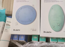 蒂佳婷（Dr.Jart）光電藍丸面膜25片 玻尿酸補水保濕修護男女適用 效期至26年4月 曬單實(shí)拍圖