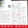 全5冊 心理學(xué)書(shū)籍人際交往心理學(xué)氣場(chǎng)你的魅力何來(lái)讀心術(shù)玩的就是心計自控力入門(mén)基礎書(shū)籍為人處世哲學(xué) 曬單實(shí)拍圖
