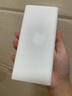 【9成新】小米移動(dòng)電源3原裝20000毫安時(shí)18W快充充電寶二手正品 移動(dòng)電源3 18W快充 【9成新】 曬單實(shí)拍圖