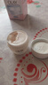 玉蘭油（OLAY）透亮潤膚面霜50g提拉緊致煥白亮白保濕面霜護(hù)膚生日禮物送女友 曬單實拍圖