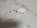 公牛防過充插座多usb口充電器USB插排智能充滿自動(dòng)斷電多功能排插線板安卓手機(jī)平版通用快充插頭 GN-U201T 定時(shí)充電 曬單實(shí)拍圖