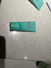 碧歐泉（BIOTHERM）男士洗面奶/潔面膏 水動(dòng)力潔面乳40ml*3 小樣 曬單實(shí)拍圖