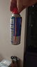 WD-40白鋰潤滑脂wd40黃油噴劑汽車(chē)潤滑脂車(chē)門(mén)鉸鏈限位器天窗軌道保養 曬單實(shí)拍圖