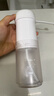 京東京造便攜式?jīng)_牙器便攜【配3噴嘴】抽拉洗牙器水牙線潔牙器牙齒沖洗器正畸預(yù)防牙結(jié)石七夕情人節(jié)禮物女 曬單實(shí)拍圖