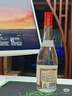 汾酒 紅蓋玻汾 清香型白酒 42度 475mL*6瓶 整箱非原箱 曬單實(shí)拍圖