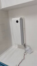 小米（MI）空調(diào) 1.5匹 巨省電Pro 新一級能效 變頻冷暖 家用臥室 壁掛式自清潔舒適空調(diào)掛機【國家補貼20%】 1.5匹 一級能效 2025新款上市 曬單實拍圖