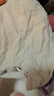 浪莎（LangSha）兒童連褲襪3條女童打底褲薄款百搭舞蹈襪學(xué)生跳舞寶寶襪子 曬單實(shí)拍圖