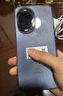 華為 nova 14  256GB 冰晶藍(lán) 后置多焦段質(zhì)感人像 鴻蒙AI 100W超級(jí)快充 華為手機(jī)【贈(zèng)話費(fèi)券】國家補(bǔ)貼 曬單實(shí)拍圖