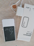 德芊隨身wifi2025款超大10000毫安5Ghz雙頻充電寶二合一無線wifi6移動(dòng)網(wǎng)絡(luò)無限流量家用車載路由器上網(wǎng) 【標(biāo)準(zhǔn)版】1萬毫安16核-續(xù)航72小時(shí) 曬單實(shí)拍圖