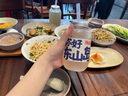 舒潔（Kleenex）濕廁紙7抽*6包迷你濕廁紙廁濕巾濕廁紙下包便攜濕廁紙旅行用 曬單實(shí)拍圖