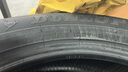 鄧祿普（DUNLOP）輪胎/汽車(chē)輪胎 235/55R18 100V GRANDTREK ST30 原廠(chǎng)配套新RAV4 曬單實(shí)拍圖