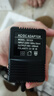MICGRS48V幻象電源 專業(yè)錄音直播電容麥克風(fēng)供電器聲卡錄音唱歌配音棚大振膜話筒穩(wěn)定緩沖戶外話放 幻象電源+卡農(nóng)母轉(zhuǎn)3.5線 曬單實(shí)拍圖