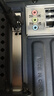 COMFAST P10臺(tái)式機(jī)PCI-E千兆網(wǎng)卡以太網(wǎng)卡自適應(yīng)千兆網(wǎng)口內(nèi)置1000M有線網(wǎng)卡NAS 曬單實(shí)拍圖