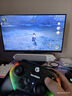 蓋世小雞（GAMESIR）超新星無(wú)線(xiàn)游戲手柄switch2手柄 體感手機安卓蘋(píng)果Steam電腦NS2pro電視藍牙明末絕區零黑神話(huà)悟空 曬單實(shí)拍圖