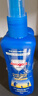Aerogard澳樂(lè )家驅蚊液175ml*2驅蚊噴霧 驅蚊蟲(chóng)防基孔肯雅熱派卡瑞丁花露水 曬單實(shí)拍圖