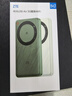 中興（ZTE）U30 Air 5G免插卡移動隨身wifi無線網(wǎng)卡便攜式熱點5g路由器無限筆記本電腦通用流量車載卡托2025款 曬單實拍圖