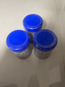 愛(ài)他美（Aptamil）德國(guó)白金版HMO 嬰兒配方奶粉pre段 (0-6個(gè)月) 800g 德愛(ài)白金 曬單實(shí)拍圖