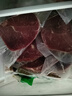 春禾秋牧 阿根廷原切菲力小牛排1kg/10片贈料包 進口生鮮牛肉 低脂健身 曬單實拍圖