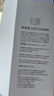 初蔓青少年氨基酸洗面奶12-16歲學(xué)生控抑油抑痘去黑頭縮毛孔 【99%客戶選擇】潔面慕斯2瓶 男士女神品牌正品洗面奶排行前十 曬單實(shí)拍圖