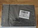 狀元郎A6Pro學(xué)習(xí)機(jī)九門課程同步家教機(jī)英語(yǔ)智能點(diǎn)讀機(jī)平板電腦小學(xué)初中到高中雙系統(tǒng)家長(zhǎng)管控雙8+8G+256G 曬單實(shí)拍圖