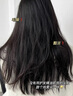 維特絲護(hù)發(fā)精油修復(fù)干枯養(yǎng)發(fā)受損毛躁頭發(fā)染燙護(hù)理精油男女士持久留香 曬單實(shí)拍圖