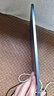 Apple蘋果ipad9/10/Pro2022/21/20款 /air6/mini6/5二手平板電腦 iPad Air5 曬單實(shí)拍圖