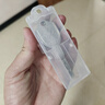 玥瑪防盜門鎖芯超C級(jí)鎖芯家用入戶門鎖芯通用大門鎖具8把鑰匙YJ-75P 曬單實(shí)拍圖