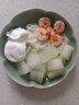 黃天鵝可生食雞蛋 30枚L級(jí)大蛋/3.6斤禮盒裝 生鮮雞蛋京東自營 無抗生素 曬單實(shí)拍圖