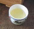 尋芳禮安徽岳西炒青綠茶 2025新茶 大別山高山云霧綠茶濃香型茶葉自己喝 岳西炒青綠茶 500克 曬單實(shí)拍圖