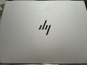 惠普（HP）筆記本電腦 星Book Pro14進階版 高端金屬輕薄本學(xué)生女商用辦公游戲手提電腦 靜謐銀：【背光鍵盤版-進階版丨金屬旗艦本】 標(biāo)壓酷睿5-210H/16G/1T/2.2K全面屏 曬單實拍圖