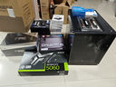 西部數(shù)據(jù)（WD）SSD固態(tài)硬盤 NVMe M.2接口 AI電腦配件 筆記本電腦游戲硬盤 原廠顆粒不虛標(biāo)不掉速 SN5000 | PCle4x4 5150MB/s 超大容量 【2TB】 曬單實(shí)拍圖