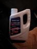 車仆防凍液2kg-25℃紅色 發(fā)動機水箱冷卻液防凍防垢防沸 汽車四季通用 曬單實拍圖
