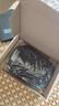 科碩 KESU 移動(dòng)硬盤(pán)加密 500G+硬盤(pán)包 USB3.0 K1 2.5英寸時(shí)尚黑外接存儲文件照片備份 大U盤(pán) 曬單實(shí)拍圖