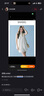 Apple臺灣區蘋(píng)果充值App store禮品卡 iTunes 臺服 ios 商城臺區 500新臺幣 曬單實(shí)拍圖