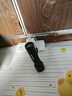 飛利浦（PHILIPS）手電筒強(qiáng)光手電超亮照知了穿天家用小型軍戶外照明應(yīng)急燈SFL2203 曬單實(shí)拍圖