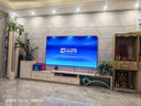 Vidda X Mini 2026款 海信電視 85英寸 超高刷QD-Mini LED 以舊換新家電國家補貼液晶AI電視85VX3Q 曬單實拍圖