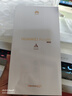 HUAWEI Pura 80 12GB+512GB 絲絨黑 絲絨直屏 紅楓原色影像 全新鴻蒙AI 華為鴻蒙智能手機(jī) 曬單實(shí)拍圖