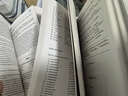 單詞的力量+韋氏詞根詞典 工具書字典 Word Power Made Easy 英文原版 曬單實拍圖