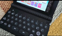 卡西歐（CASIO） 「保價(jià)雙11」卡西歐電子詞典E-S100 E-W100適用新教材 英漢辭典翻譯機 詞匯學(xué)習中高考詞匯機訓練 E-S100黑-BK 500MB （新品上市） 曬單實(shí)拍圖
