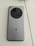 中興（ZTE）U30 Pro冰川銀 5G免插卡移動(dòng)隨身wifi無(wú)線網(wǎng)卡便攜式熱點(diǎn)5g路由器無(wú)限筆記本電腦通用流量車載卡托 曬單實(shí)拍圖