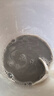 九陽(yáng)（Joyoung）大容量豆漿機古法三磨三煮免過(guò)濾家庭適用多功能不單一破壁機高溫自清潔免手洗 1.4L 曬單實(shí)拍圖