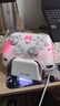 北通鯤鵬70AI智控旗艦精英游戲手柄xbox自適應扳機switch2電容搖桿steam電腦PC手機藍牙NS 黑神話悟空  曬單實拍圖