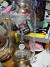尚泰SHOTAY簡(jiǎn)約塑料水杯430ml tritan材質(zhì)時(shí)尚男女水杯子ST-4566白色 曬單實(shí)拍圖